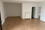 Etagenwohnung Saarwellingen - 3 Zimmer, 85 m&sup2;, 590&euro; | Angebot:26653364