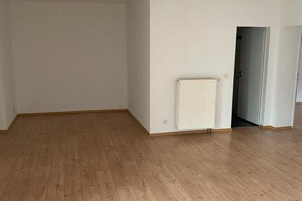 Wohnung Saarwellingen - 3 Zimmer, 85 m&sup2;, 590&euro; | Angebot:26653364