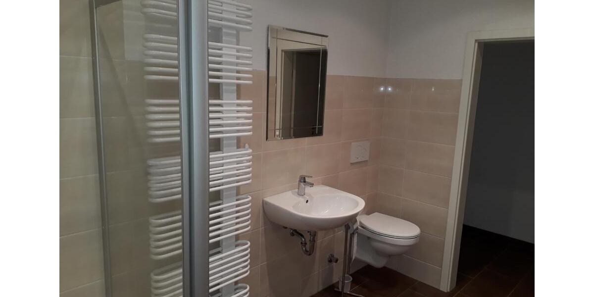 Etagenwohnung Ottweiler - 3 Zimmer, 75 m&sup2;, 625&euro; | Angebot:25954764