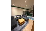 Etagenwohnung Saarbrücken West - 2 Zimmer, 75 m&sup2;, 118.000&euro; | Angebot:27265964