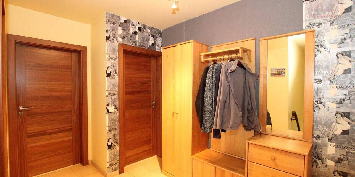 Mehrfamilienhaus, Wohnhaus Völklingen / Lauterbach Lauterbach - 1 Zimmer, 270 m&sup2;, 349.000&euro; | Angebot:25673962