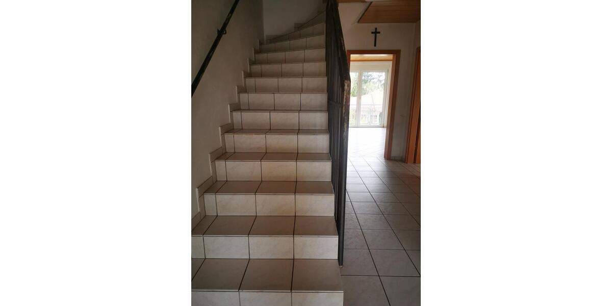 Doppelhaushälfte Nalbach - 6 Zimmer, 185 m&sup2;, 238.000&euro; | Angebot:25511209