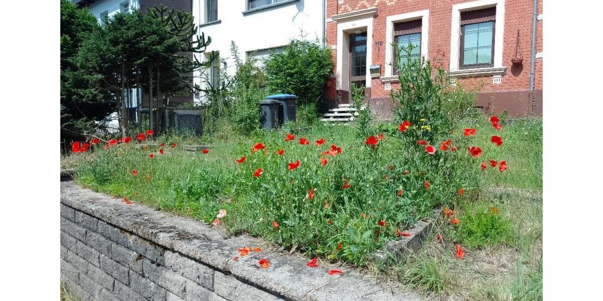 Reihenhaus Völklingen - 4 Zimmer, 165 m&sup2;, 169.000&euro; | Angebot:21210874