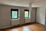 Bauernhaus, Landhaus Beckingen - 5 Zimmer, 140 m&sup2;, 140.000&euro; | Angebot:25325868