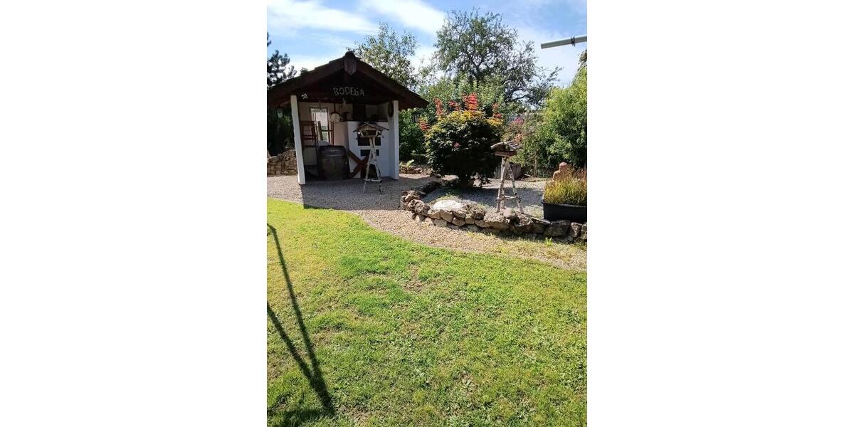 Reihenhaus Saarwellingen - 4 Zimmer, 120 m&sup2;, 240.000&euro; | Angebot:25322190