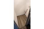 Etagenwohnung Homburg - 2 Zimmer, 72 m&sup2;, 140.000&euro; | Angebot:27108747