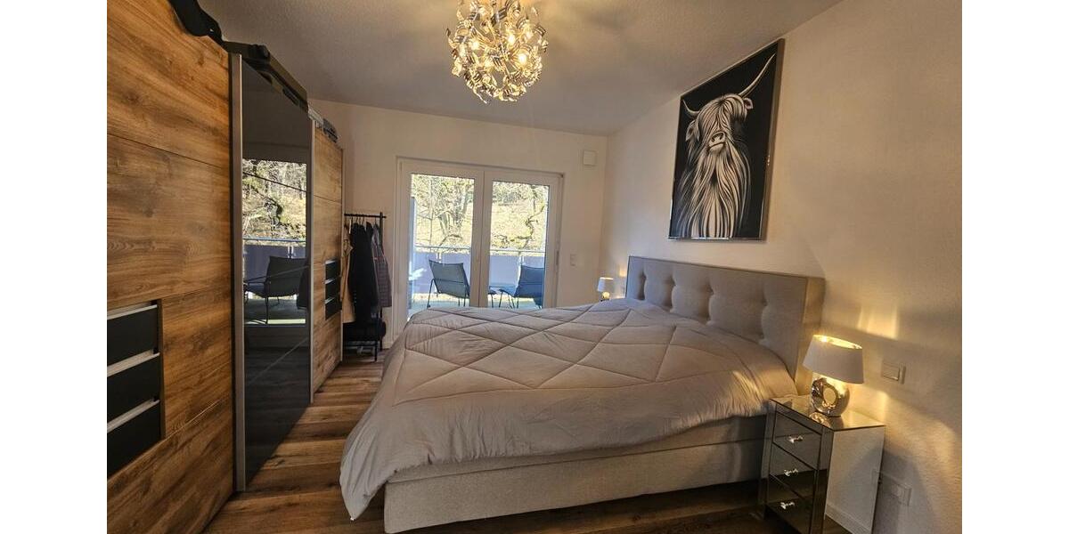 Einfamilienhaus Neunkirchen - 3 Zimmer, 113 m&sup2;, 1.330&euro; | Angebot:24689074