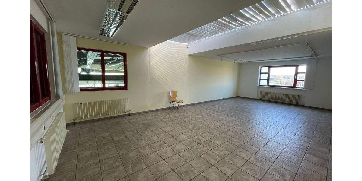 Gewerbeobjekt Saarbrücken Alt-Saarbrücken - 2.500.000&euro; | Angebot:25728981