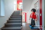 Gewerbeobjekt Homburg - 3.500&euro; | Angebot:26114790