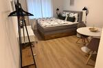 Etagenwohnung Sankt Ingbert - 1 Zimmer, 20 m&sup2;, 500&euro; | Angebot:25344014