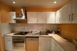 Etagenwohnung Saarbrücken Dudweiler - 2 Zimmer, 56 m&sup2;, 600&euro; | Angebot:26647933