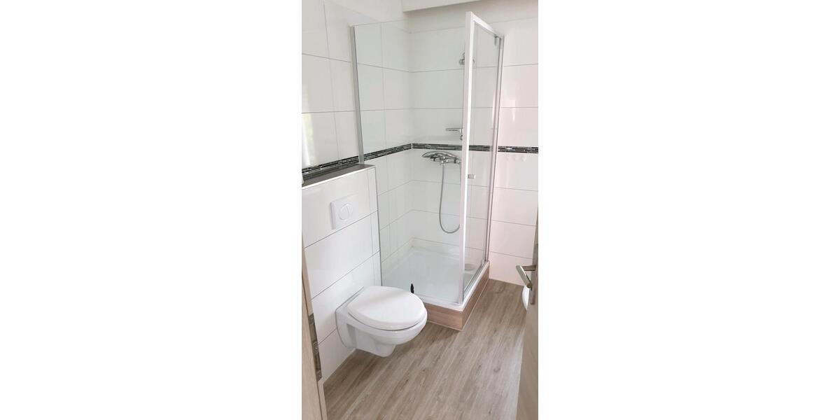 Etagenwohnung Schiffweiler - 2 Zimmer, 52 m&sup2;, 510&euro; | Angebot:25899759