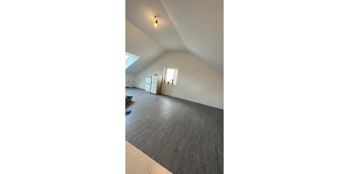 Doppelhaushälfte Friedrichsthal - 1 Zimmer, 115 m&sup2;, 1.050&euro; | Angebot:25803318