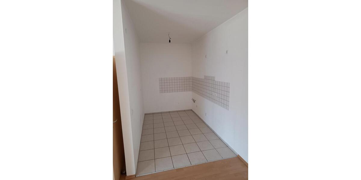 Etagenwohnung Schwalbach - 2.5 Zimmer, 63 m&sup2;, 500&euro; | Angebot:25549570