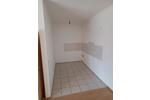 Etagenwohnung Schwalbach - 2.5 Zimmer, 63 m&sup2;, 500&euro; | Angebot:25549570