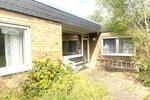 Bungalow Überherrn - 6 Zimmer, 106 m&sup2;, 225.000&euro; | Angebot:26597840