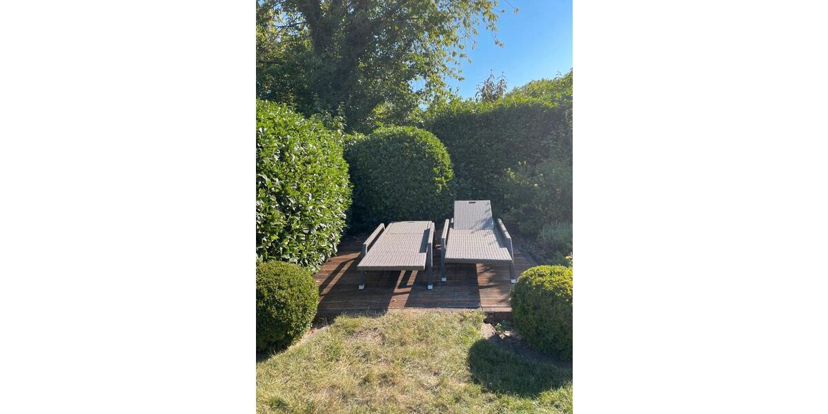 Villa Völklingen - 10 Zimmer, 252 m&sup2;, 548.000&euro; | Angebot:24673381