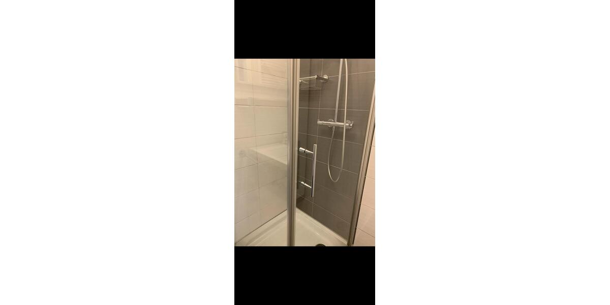 Dachgeschoßwohnung Völklingen - 2 Zimmer, 67 m&sup2;, 169.000&euro; | Angebot:27219919