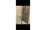 Dachgeschoßwohnung Völklingen - 2 Zimmer, 67 m&sup2;, 169.000&euro; | Angebot:27219919
