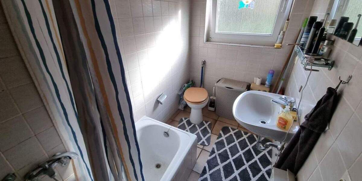 Mehrfamilienhaus, Wohnhaus Püttlingen Köllerbach - 290.000&euro; | Angebot:25737025