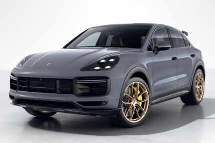Porsche Cayenne 35.630 km 149.900 &euro; Saarbrücken 66115