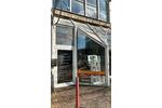 Gewerbeobjekt Schmelz - 760&euro; | Angebot:26221892