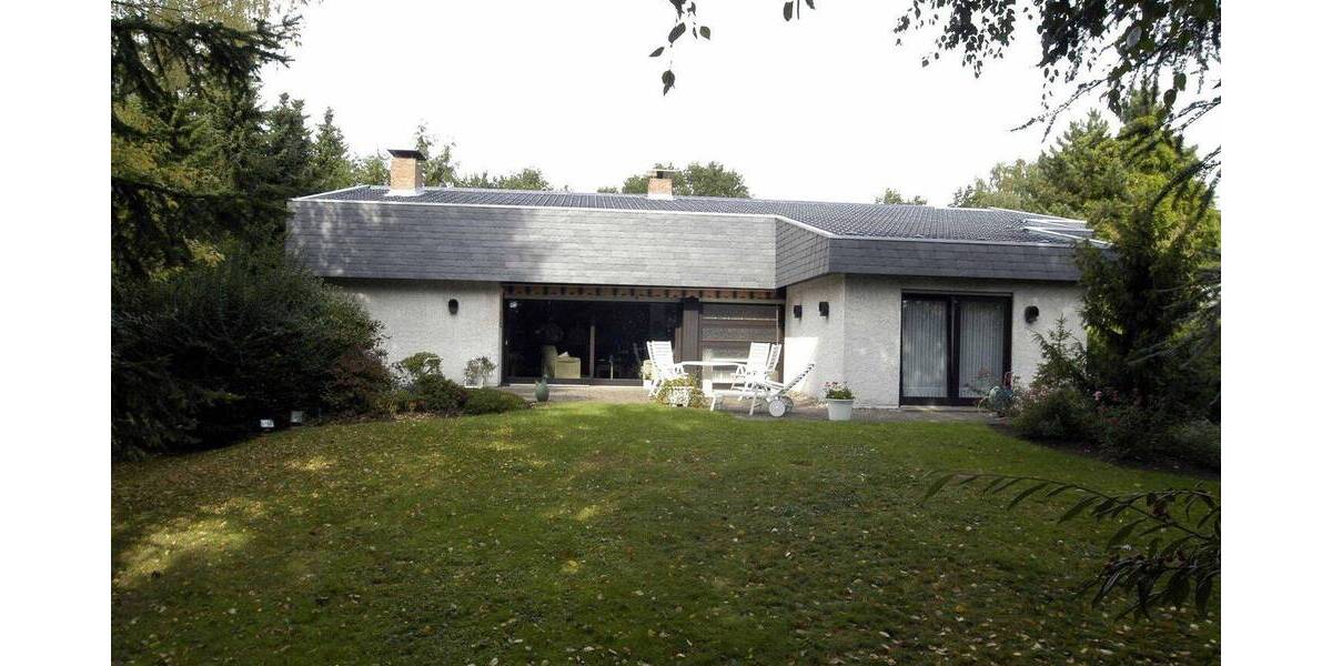 Einfamilienhaus Saarlouis - 6 Zimmer, 152 m&sup2;, 779.000&euro; | Angebot:26832005