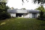 Einfamilienhaus Saarlouis - 6 Zimmer, 152 m&sup2;, 779.000&euro; | Angebot:26832005