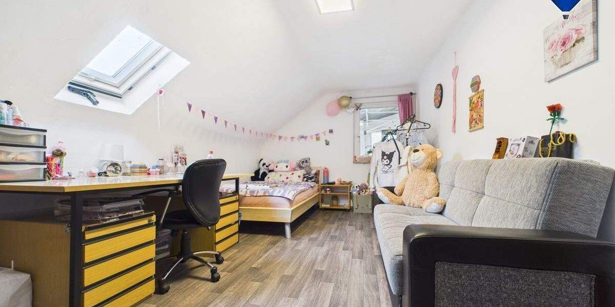 Einfamilienhaus Schmelz Limbach - 7 Zimmer, 145 m&sup2;, 179.000&euro; | Angebot:25673983