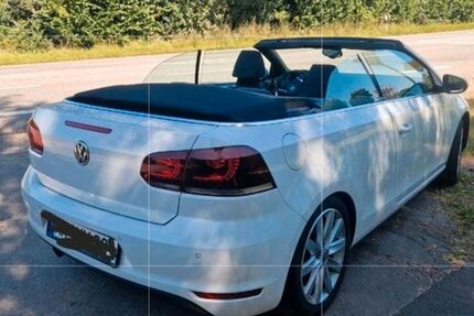 VW Golf 118.000 km 7.600 &euro; Merchweiler 66589