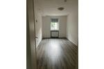 Erdgeschoßwohnung Sulzbach (Saar) - 2 Zimmer, 55 m&sup2;, 420&euro; | Angebot:26621804