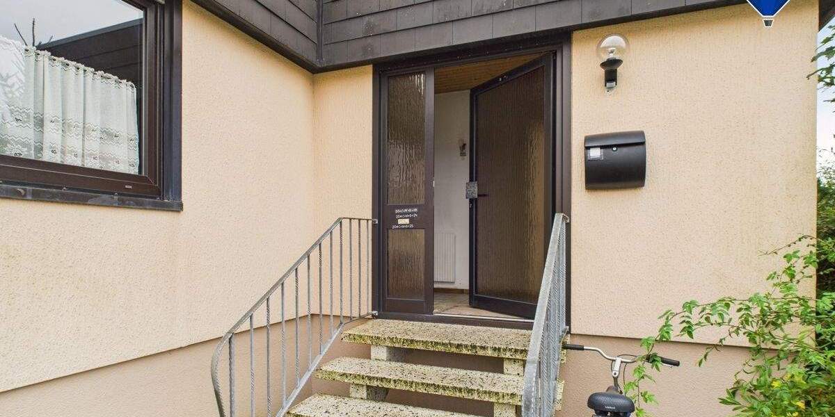 Einfamilienhaus Wallerfangen / Oberlimberg Oberlimberg - 8 Zimmer, 184 m&sup2;, 219.000&euro; | Angebot:25673972