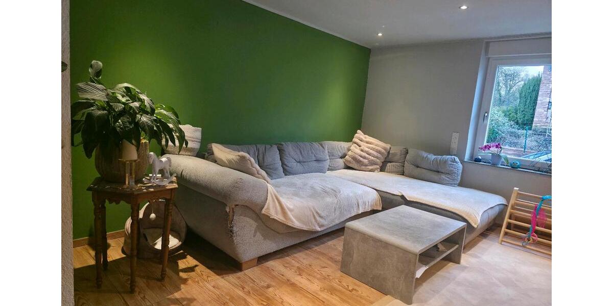 Doppelhaushälfte Rehlingen-Siersburg Siersburg - 10 Zimmer, 160 m&sup2;, 175.000&euro; | Angebot:25933925