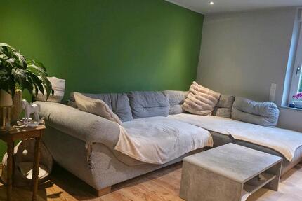 Haus Rehlingen-Siersburg Siersburg - 10 Zimmer, 160 m&sup2;, 175.000&euro; | Angebot:25933925