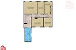 Reihenmittelhaus Saarlouis Roden - 9 Zimmer, 209 m&sup2;, 239.000&euro; | Angebot:26740496