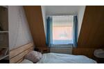 Etagenwohnung Saarbrücken Kieselhumes - 2 Zimmer, 60 m&sup2;, 620&euro; | Angebot:26516543