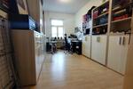Etagenwohnung Saarbrücken Neue Bremm - 3 Zimmer, 95 m&sup2;, 850&euro; | Angebot:26536062