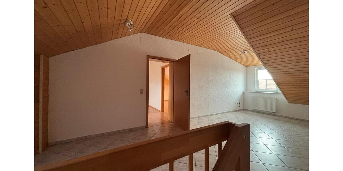 Bauernhaus, Landhaus Wallerfangen - 6.5 Zimmer, 224 m&sup2;, 335.000&euro; | Angebot:25811799