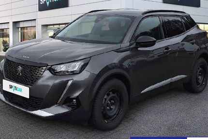 Peugeot 2008 18.042 km 17.990 &euro; Saarbrücken 66119