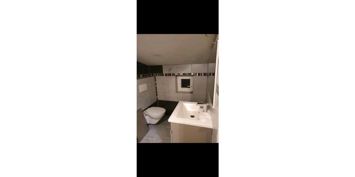 Mehrfamilienhaus, Wohnhaus Neunkirchen - 270.000&euro; | Angebot:26609135
