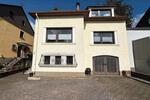 Einfamilienhaus Schwalbach - 260.000&euro; | Angebot:26022314