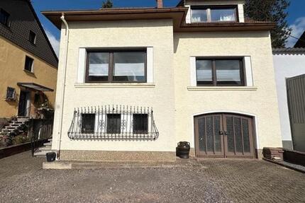 Haus Schwalbach - 260.000&euro; | Angebot:26022314