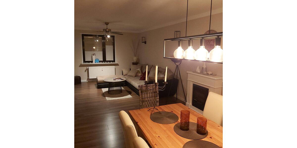 Mehrfamilienhaus, Wohnhaus Kirkel-Limbach Limbach - 9 Zimmer, 268 m&sup2;, 649.000&euro; | Angebot:25927591