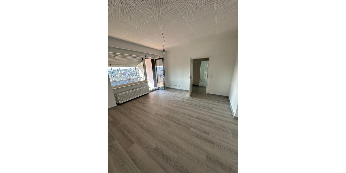 Erdgeschoßwohnung Quierschied - 3 Zimmer, 85 m&sup2;, 1.280&euro; | Angebot:25839268