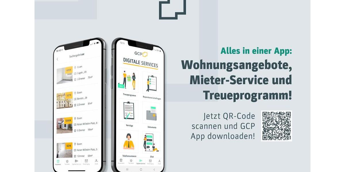 Gewerbeobjekt Homburg - 2.200&euro; | Angebot:23853116