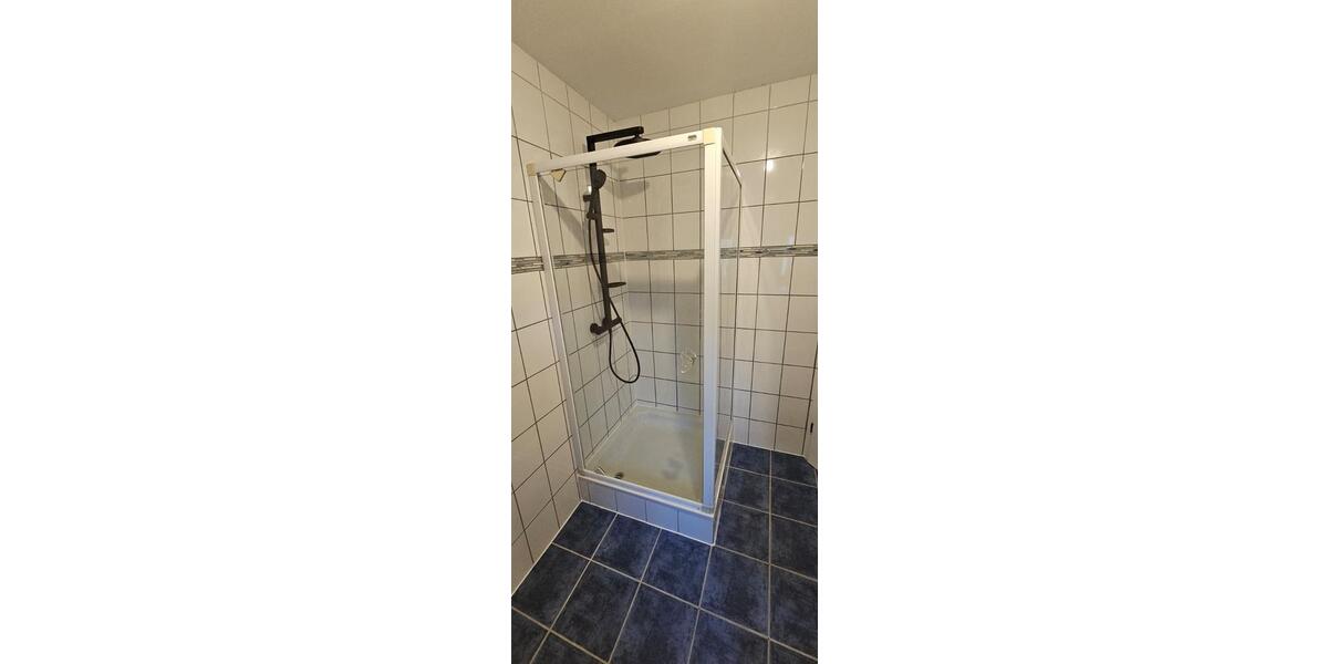 Erdgeschoßwohnung Nalbach - 1 Zimmer, 59 m&sup2;, 490&euro; | Angebot:25236912