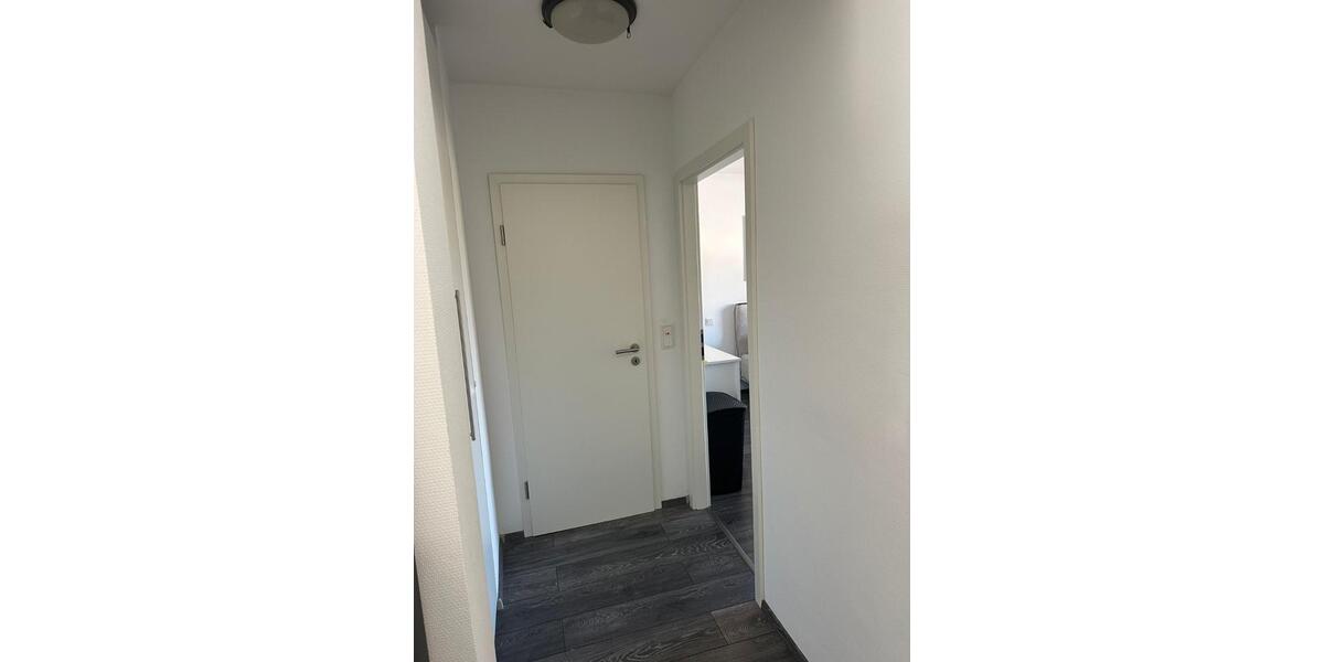 Etagenwohnung Wadgassen - 3 Zimmer, 74 m&sup2;, 600&euro; | Angebot:25853645