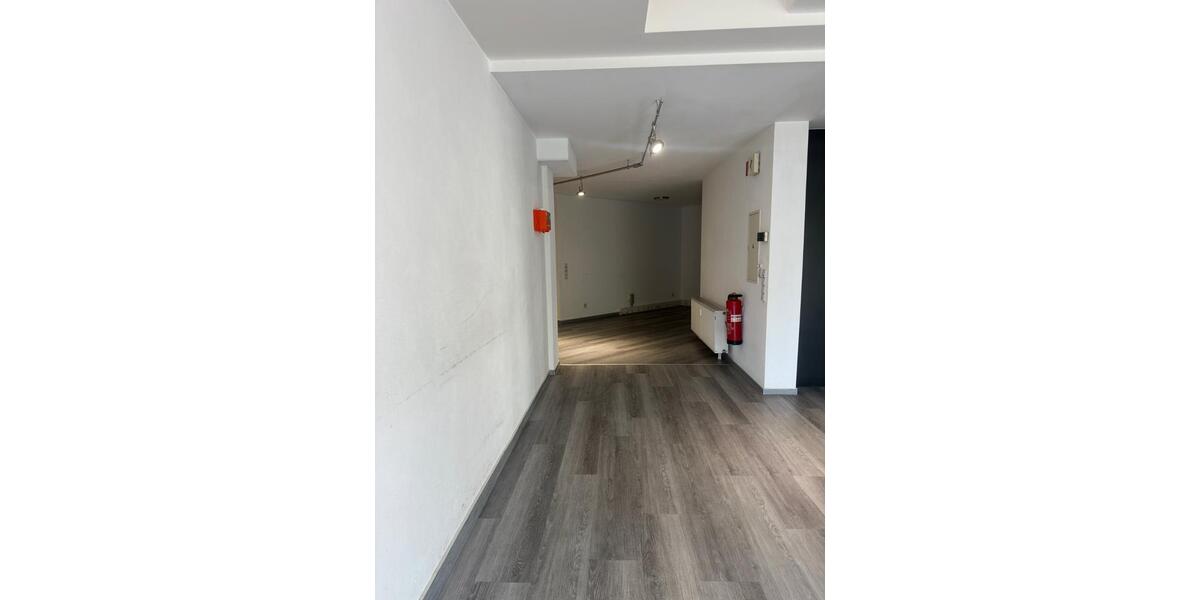 Gewerbeobjekt Saarlouis - 1.050&euro; | Angebot:22151284