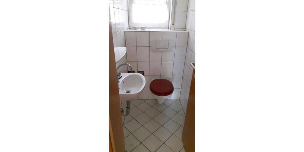 Erdgeschoßwohnung Rehlingen-Siersburg Siersburg - 3 Zimmer, 77 m&sup2;, 600&euro; | Angebot:26661560