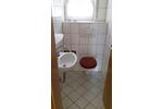Erdgeschoßwohnung Rehlingen-Siersburg Siersburg - 3 Zimmer, 77 m&sup2;, 600&euro; | Angebot:26661560